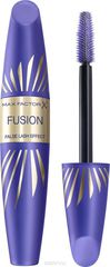 Max Factor      False Lash Effect Fusion Black brown 13,1 