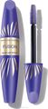 Max Factor      False Lash Effect Fusion Deep blue 13,1 