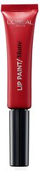 L'Oreal Paris    Infaillible "Lip Paint",  , ,  204,  , 8 