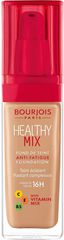 Bourjois   Healthy Mix Relaunch  55