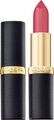 L'Oreal Paris    "Color Riche",  104,  , 4,5 