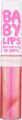 Maybelline New York     "Baby Lips Gloss",  05,   , 5 