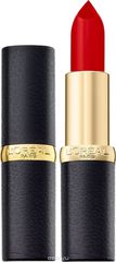 L'Oreal Paris    "Color Riche",  346,  , 4,5 