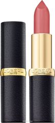 L'Oreal Paris    "Color Riche",  103,  , 4,5 