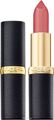 L'Oreal Paris    "Color Riche",  103,  , 4,5 