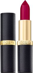 L'Oreal Paris    "Color Riche",  463,  , 4,5 