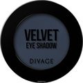 Divage    Velvet,  7319