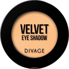 Divage    Velvet,  7320