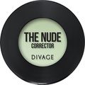 Divage     Concealer The Nude, 04