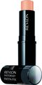 Revlon  - Photoready Insta Fix Make Up, Shell 130