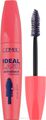 Lamel Professional    Ideal Lash, 10 