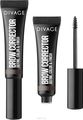 Divage    Brow Corrector,  01