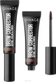 Divage    Brow Corrector,  02