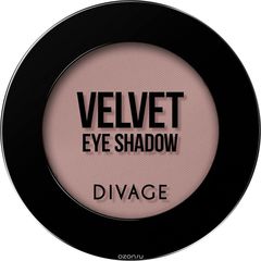 Divage    Velvet,  7305