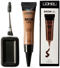 Lamel Professional    Brow Gel 02, 10 