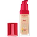 Bourjois  Healthy Mix,  52