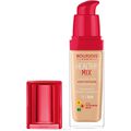 Bourjois  Healthy Mix,  53