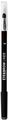 Lamel Professional      Eye and Brow liner   102, 1,7 