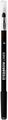 Lamel Professional      Eye and Brow liner   103, 1,7 