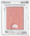 Holika Holika    " ",  SPK05, , 2,