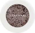 Holika Holika    " ",  FSV01, , 2,