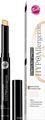 Bell Hypoallergenic      Skin Stick Concealer,  02, 4