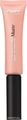 L'Oreal Paris    Infaillible "Lip Paint",  , ,  208,  , 8 