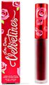 Lime Crime     Velvetines Wicked, 2,6 