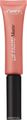 L'Oreal Paris    Infaillible "Lip Paint",  , ,  211,  , 8 