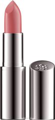 Bell Hypoallergenic     Creamy Lipstick, ,  02, 4 