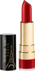 Vivienne Sabo    Rouge Charmant,  715, 4 