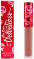 Lime Crime     Velvetines Elle, 2,6 