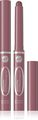 Bell Hypoallergenic    Powder Lipstick,  06, 13 