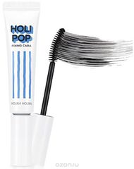 Holika Holika "Holipop Cara",7