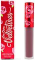 Lime Crime     Velvetines Gigi, 2,6 