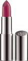 Bell Hypoallergenic     Creamy Lipstick, ,  25, 27 