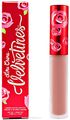 Lime Crime     Velvetines Lulu, 2,6 