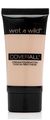 Wet n Wild,     Coverall Cream Foundation E815 Fair, 29 