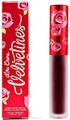 Lime Crime     Velvetines Dream Girl, 2,6 