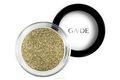 GA-DE   Stardust 04 Pure Gold, 4 