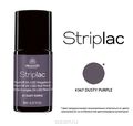 Alessandro - "Striplac"  ,  67 Dusty Purple, : , 8 