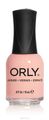 Orly    "Cool Romance", :  754 "Prelude To A Kiss", 18 