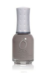 Orly    "Cool Romance", :  755 "Faint Of Heart", 18 