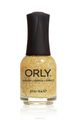 Orly    "Secret Society", :  806 "Lavish Bash", 18 