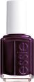 Essie   ,  48 Luxedo ( ), 13,5 