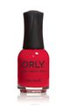 Orly    "Secret Society", :  810 "Risque Encounter", 18 