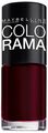 Maybelline New York    "Colorama",  261,  , 7 