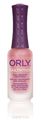 Orly       "Nailtrition", 9 