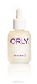 Orly    "Argan Oil Cuticle Drops"   , 18 