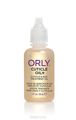 Orly      "Cuticle Oil+",        , 30 